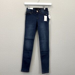 🆕 NWT Joe’s Girls THE JEGGING Mid-Rise Pull-On Jeans